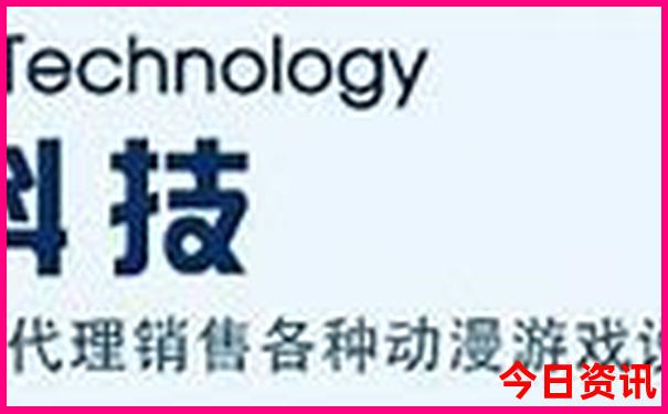 张家界旅游适合老人吗