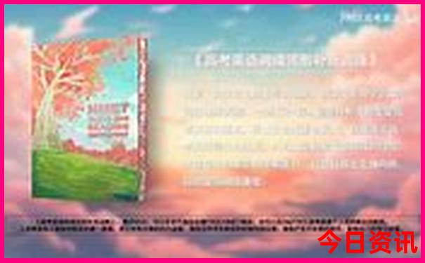 洛阳夏天有什么好玩的地方