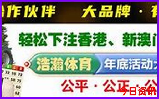 椒江旅游景点推荐