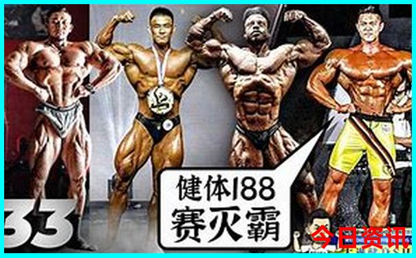 什么时候去潮汕旅游最好