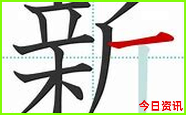 八月带孩子适合去哪里旅游